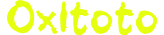 Oxltoto